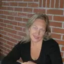 Natalja Balkina