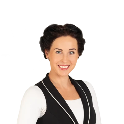 Helika Viirmäe