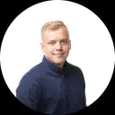 Joonas Roots