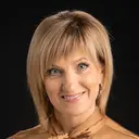 Mari Narits