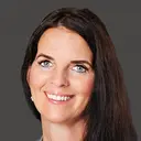 Pille Heinsaar