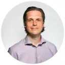 Marko Madismäe