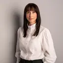Marika Ratassepp