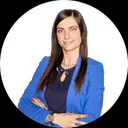 Berta Elli