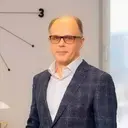 Vsevolod Barinov