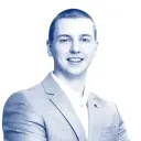Stefan Johanson