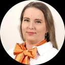 Annika Aasrand