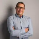 Neeme Liiva