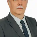Hirvo Lukas
