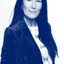 Maarika Andersson