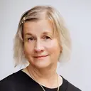 Krista Väli