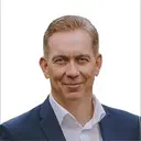 Andrei Gellart