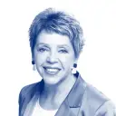 Marina Hodus