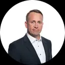 Janek Saveljev