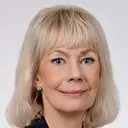 Maria Kopso