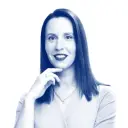 Katrin Erit