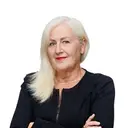 Erika Mets