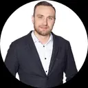 Dmitri Sutškov