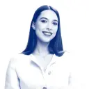 Alina Bakun