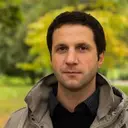 Aleksandr Samsonov