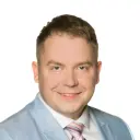 Silvar Sepp