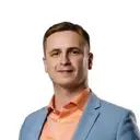 German Randla