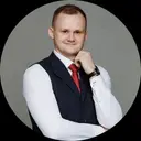 Sander Kõiva