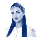 Birgit Viilukas