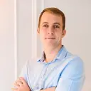 Denis Leede