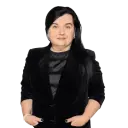 Evely Koitla