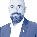 Aivar Kaubi