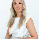 Iris Öpik