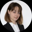 Maria Votin