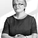 Rita Sepp