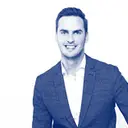Martin Vendla