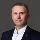 Jan-Joonas Graps-Grafs