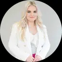 Kristel Kask