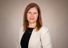Silja Holter