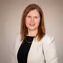 Silja Holter