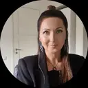 Kairi Gansen