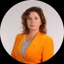 Signe Petrelius