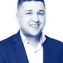 Dmitri Veski