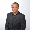 Sten Šois