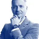 Marek Kirjanen
