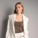 Karolin Kiilu