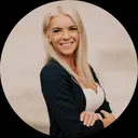 Maarja Lee