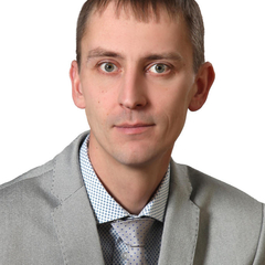 Argo Paide