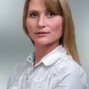 Natalja Ivanova