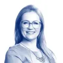 Nele Marrandi
