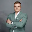 Karl-Mikk Allas